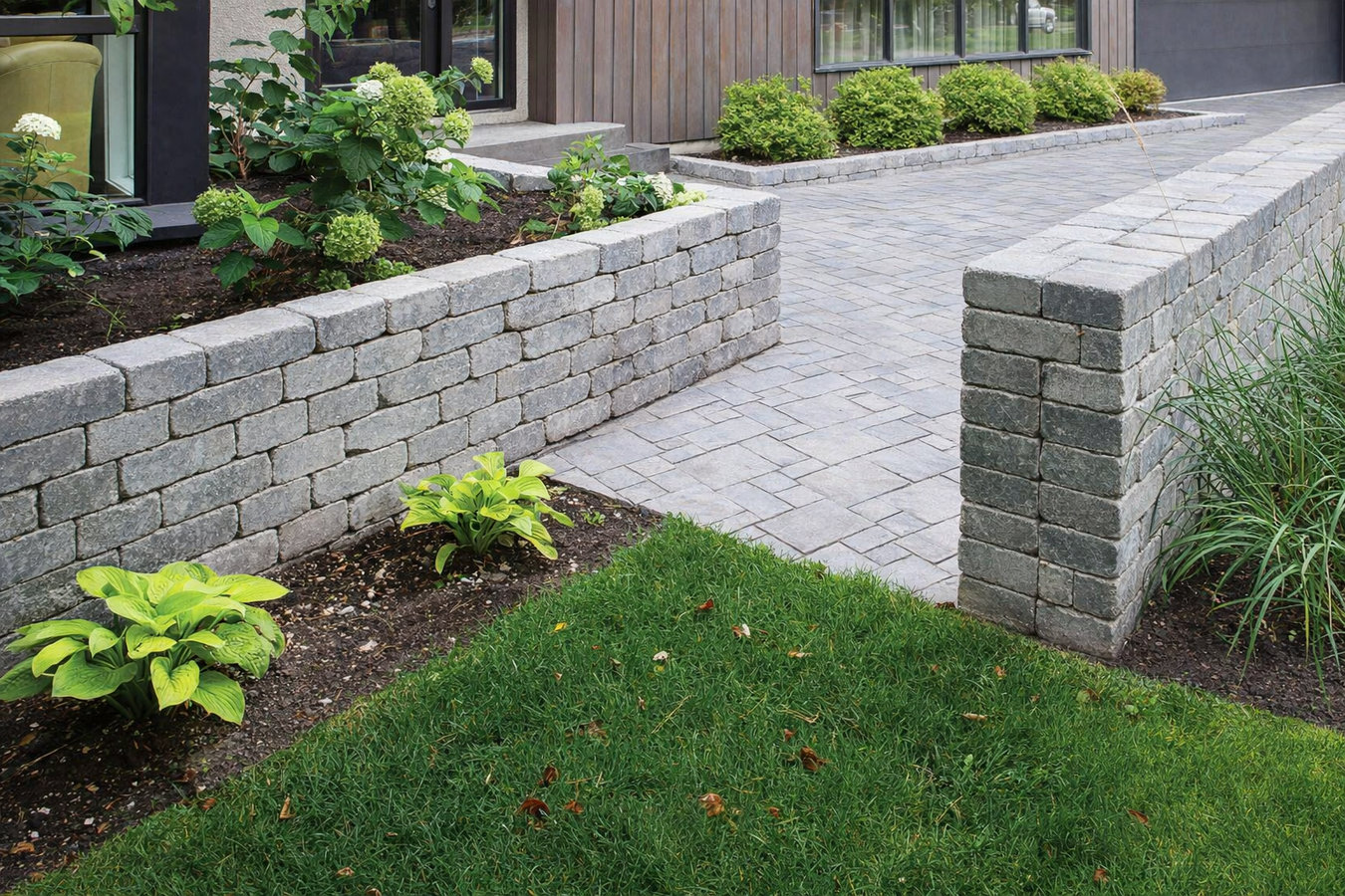 Concrete Contractor services in Goodyear, AZ